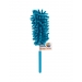 Bendable Head Telescopic Duster
