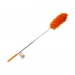 Bendable Head Telescopic Duster