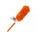 Bendable Head Telescopic Duster