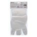 Disposable Gloves 100 pack