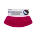 Microfibre Broom Cover