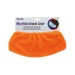 Microfibre Broom Cover