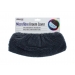 Microfibre Broom Cover