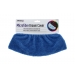 Microfibre Broom Cover