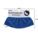 Microfibre Broom Cover