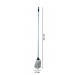 Mop With Metal Handle