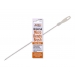 JAYTING UNIVERSAL FLEXIBLE CLEANING BRUSH 49CM 