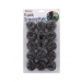 Wholesale Jayting  Scouring Pads 15 Pack