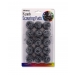 Scouring Pads 15 Pack