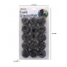Scouring Pads 15 Pack