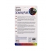 Scouring Pads 15 Pack