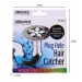 Plug Hole Hair Catcher