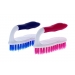 Scrubbing Brush with Handle