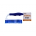 Scrubbing Brush with Handle