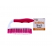 Scrubbing Brush with Handle
