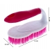 Scrubbing Brush with Handle