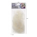 Pvc Gloves 18pc