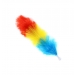 Extending Multicolour Duster
