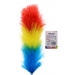 Extending Multicolour Duster