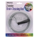 JIATING DRAIN OPEN WIRE ROD 9.8FT/2M