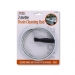 Jayting Drain Cleaning Wire Rod 2m