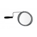 Drain Cleaning Wire Rod 2M