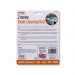 Drain Cleaning Wire Rod 2M