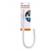 RYSONS SINK & DRAIN CLEANING BRUSH 60 CM