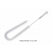 Sink & Drain Cleaning Brush 60cm