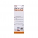 Sink & Drain Cleaning Brush 60cm