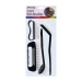 JAYTING DISH BRUSHES 4 PACK
