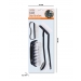 Dish Brushes 4 Pack