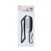 Dish Brushes 4 Pack