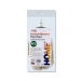 Professional Py12 Mop Head For Smooth Floors