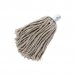 Professional Py12 Mop Head For Smooth Floors