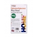 Professional Py12 Mop Head For Smooth Floors