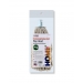 Durable Py14 Mop Head For Smooth Surfaces