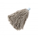 Durable Py14 Mop Head For Smooth Surfaces