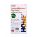 Durable Py14 Mop Head For Smooth Surfaces
