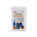 JAYTING SCREEN CLEANING WIPES 100 PACK