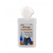 Screen Cleaning Wipes 100 Pack