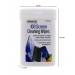 Screen Cleaning Wipes 100 Pack