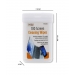 Screen Cleaning Wipes 100 Pack