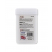 Screen Cleaning Wipes 100 Pack