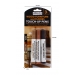 Touch-Up Furniture Markers 3 Pack
