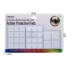 56 Premium Multi-Purpose Anti-Skid Rubber Protection Pads