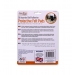 Protective Felt Pads 38 Assorted Self Adhesive