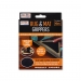 Rug & Mat Grippers 4 Pack