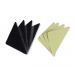 Rug & Mat Grippers 4 Pack