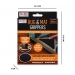 Rug & Mat Grippers 4 Pack